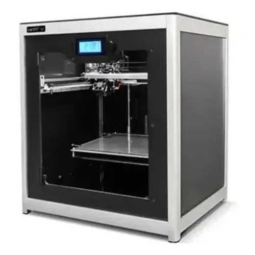 Impressora 3D Sethi S3