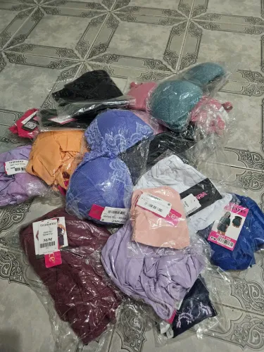 Peças da romance
