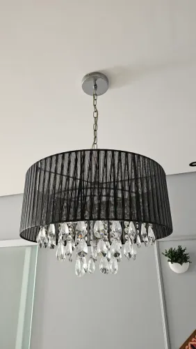 Lustre