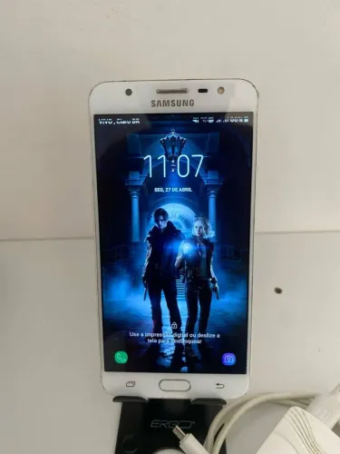 Galaxy J7 Prime 32gb