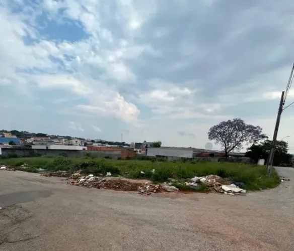 Terreno de 150 mts