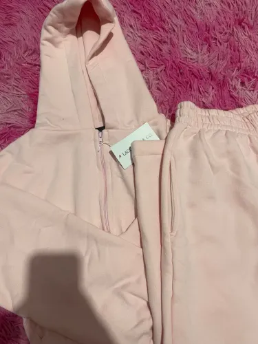 Conjunto de moleton