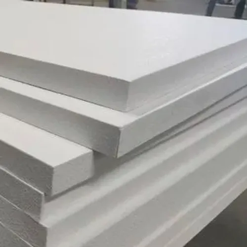 Isopor 30mm Ideal p/ Isolamento Térmico