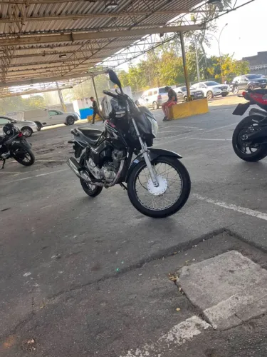 Vendo fan 160