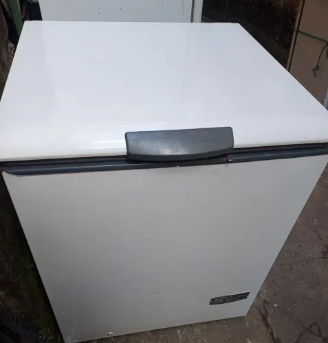 Frizzer Consul 380 Litros 127 Wolts.
