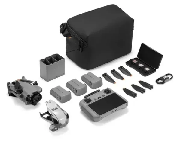 Drone DJI Mini 5 Pro