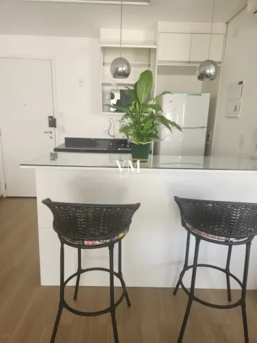 Studio Para Locação no Condominio Cidade Maia Guarulhos
