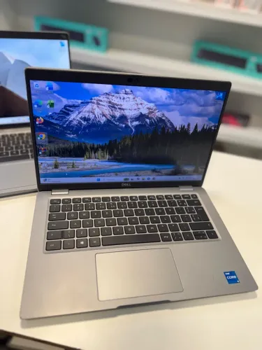 Dell latitude 5420 i5 16gb de ram