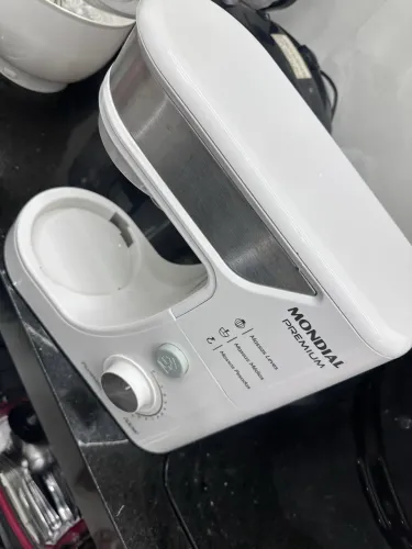 BATEDEIRA MONDIAL PREMIUM 700W