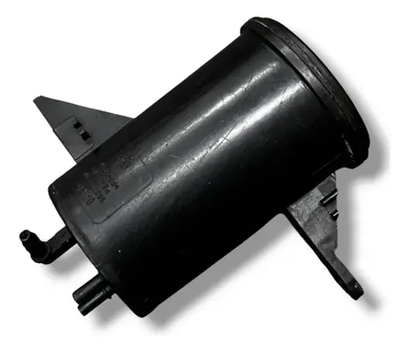Filtro Canister Citroen Aircross 1.6 2014 2015 2016 2017