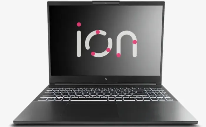 NOTEBOOK AVELL A65