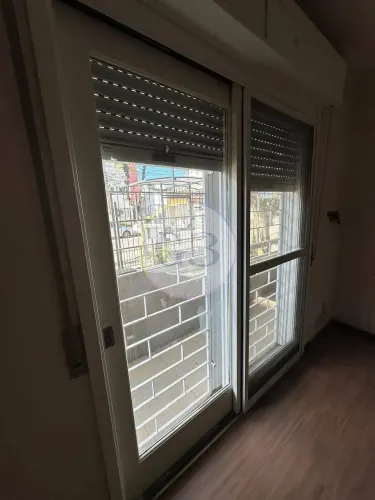 Apartamento para locação, Centro, Pelotas, RS
