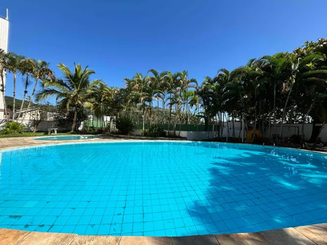 Apartamento à Venda nas Astúrias no Guarujá, SP | QVista Inteligência Imobiliária Guarujá