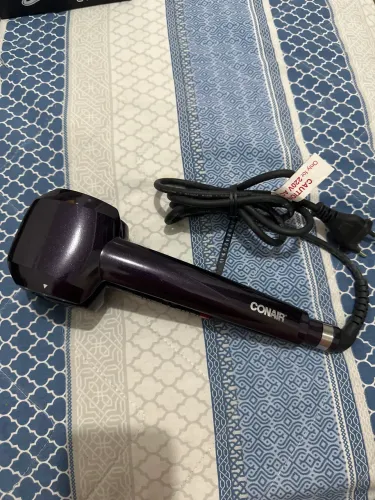 Babyliss Conair