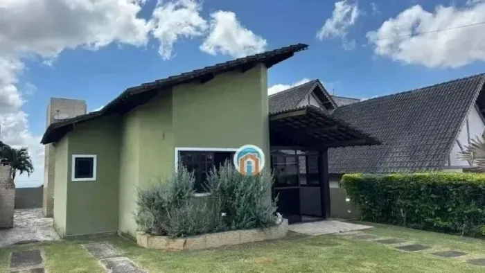 Caminhos da serra - OPORTUNIDADE dos Sonhos - Bananeiras
