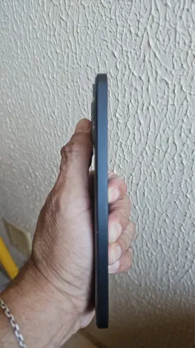 POCO X6 PRO