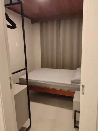 Lindo Apartamento no centrinho dos ingleses 
