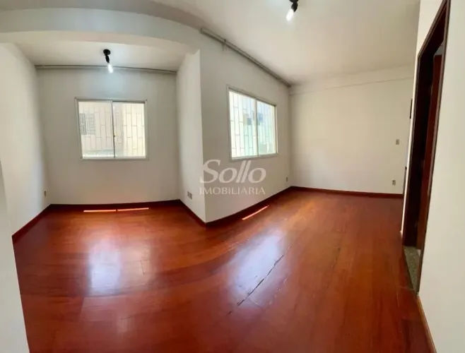 Venda Apartamento COPACABANA