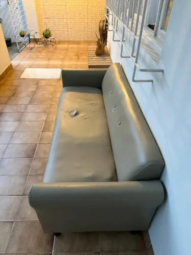Sofa Tok stok