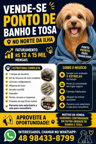 Oportunidade