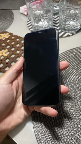 iPhone 11 64 GB