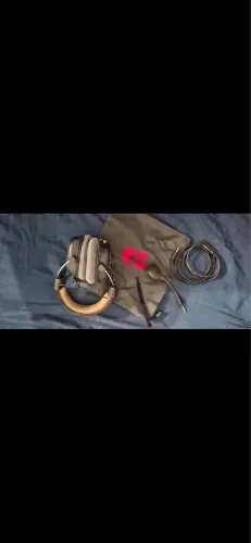 Headset Redragon Zeus 2