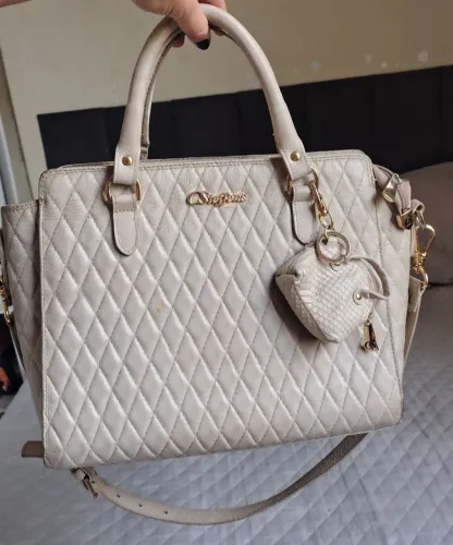 BOLSA CSTEFFENS 