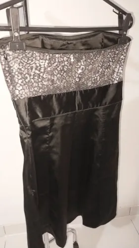 Vestidos