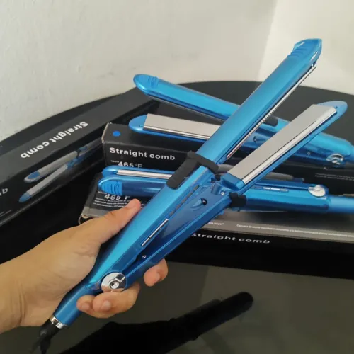 chapinha profissional