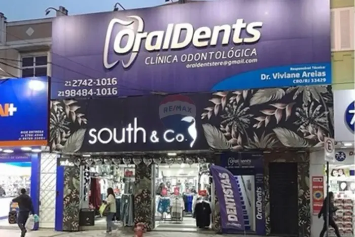 Oportunidade Investidor | Imóvel Comercial | Com Renda Imediata de +R$40mil em Aluguel