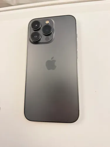 Iphone 13 pro 256gb