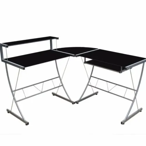 Mesa em L