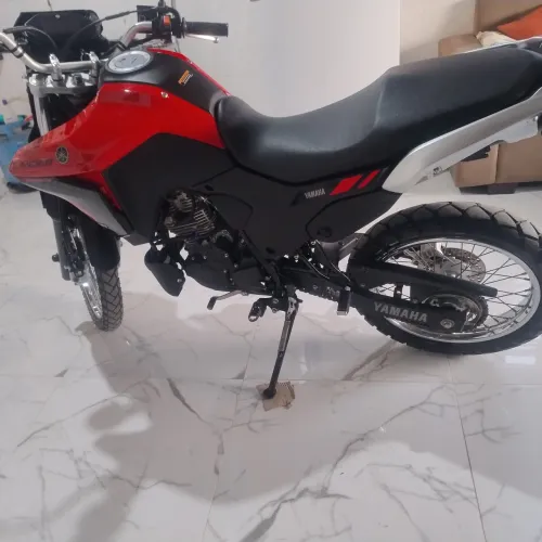 Vende-se