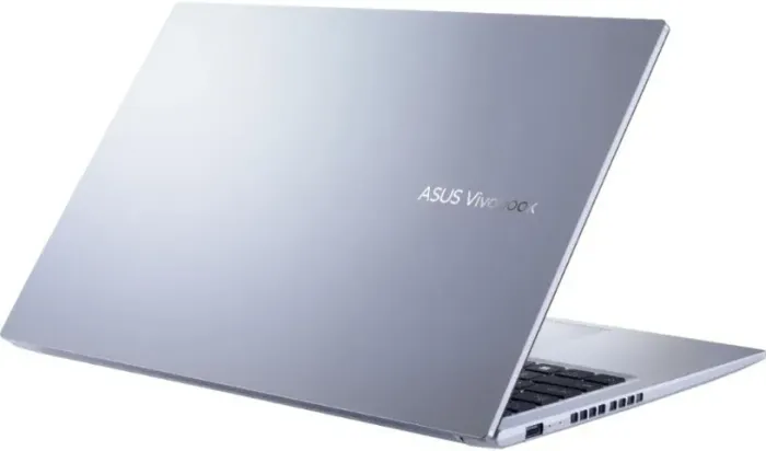 Notebook lacrado Ryzen 5, SSD NVMe 512GB, Windows instalado, novo e rápido