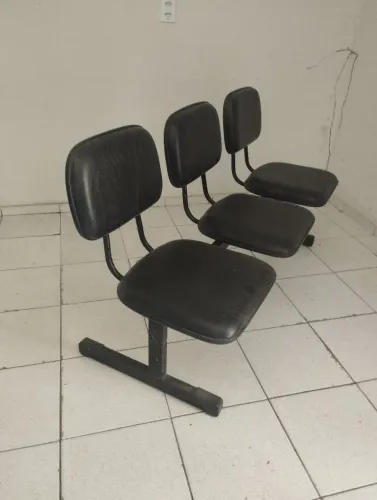 Anúncio