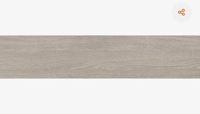 30m2 de piso laminado click Eucafloor New Evidence 7mm cor sbiancato por 40 reais o m2