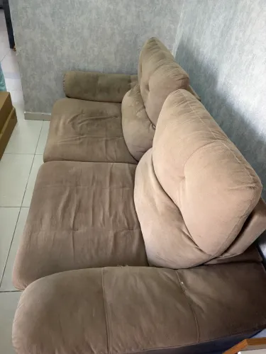 Sofá