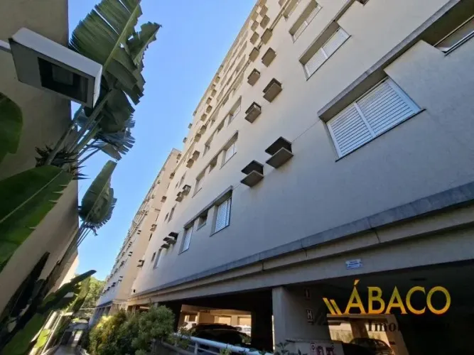 Residencial - Parque Arnold Schimidt