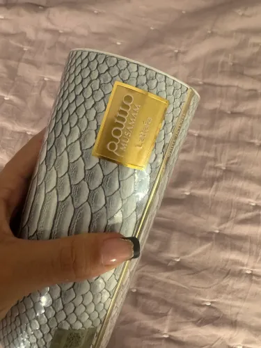 perfume musamam