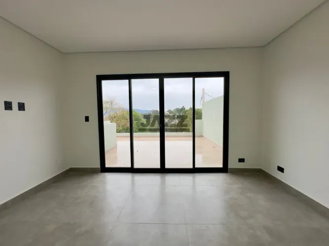 Casa / Sobrado em Jardim dos Pinheiros