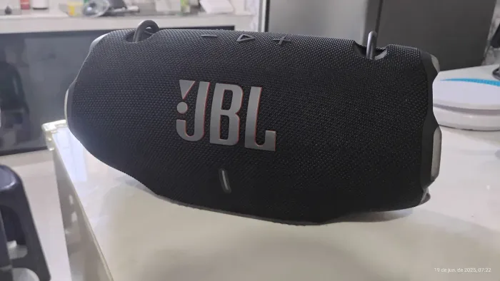 Jbl Xtreme 4 