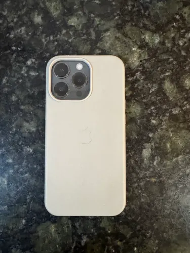 iPhone 13 Pro - 256Gb 