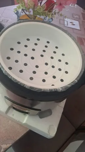 Vende-se nova valor 170