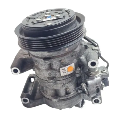 Compressor Ar Fit 1.5 2018 A 2022