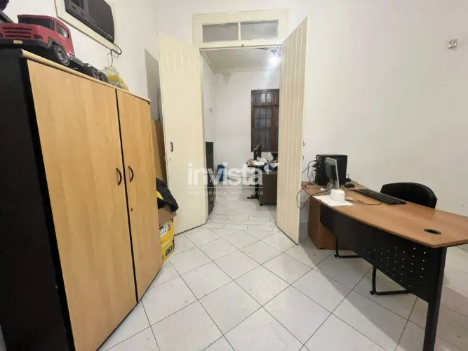 OPORTUNIDADE COMERCIAL EM PONTO ESTRATÉGICO  CANAL 4