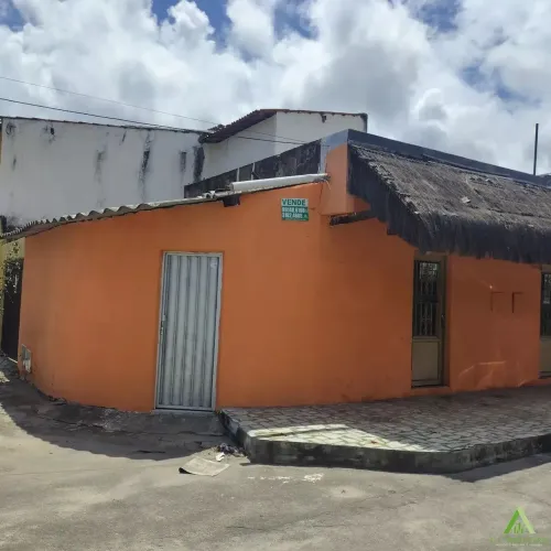 Sala comercial para aluguel, Cidade 2000, Fortaleza
