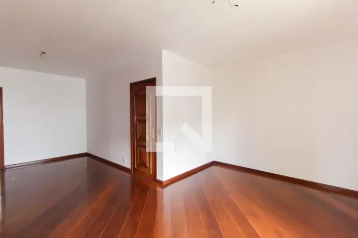 Apartamento à Venda - Mooca, 4 Quartos, 128 m2