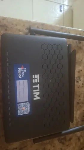 Modem 
