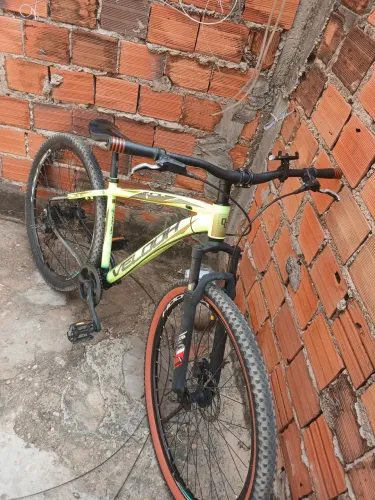 ARO 29 ?
