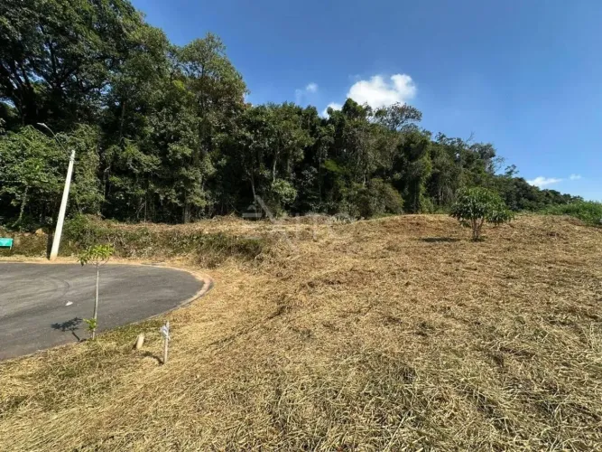 Terreno à Venda no Tijuco Preto em Jundiaí 359 M², Plano e Pronto para Construção R$ 375